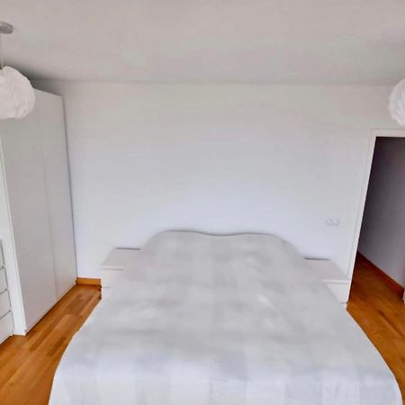 Villa Beautiful Renovated Beach House With Panoramic Seaviews à La Tejita Extérieur photo