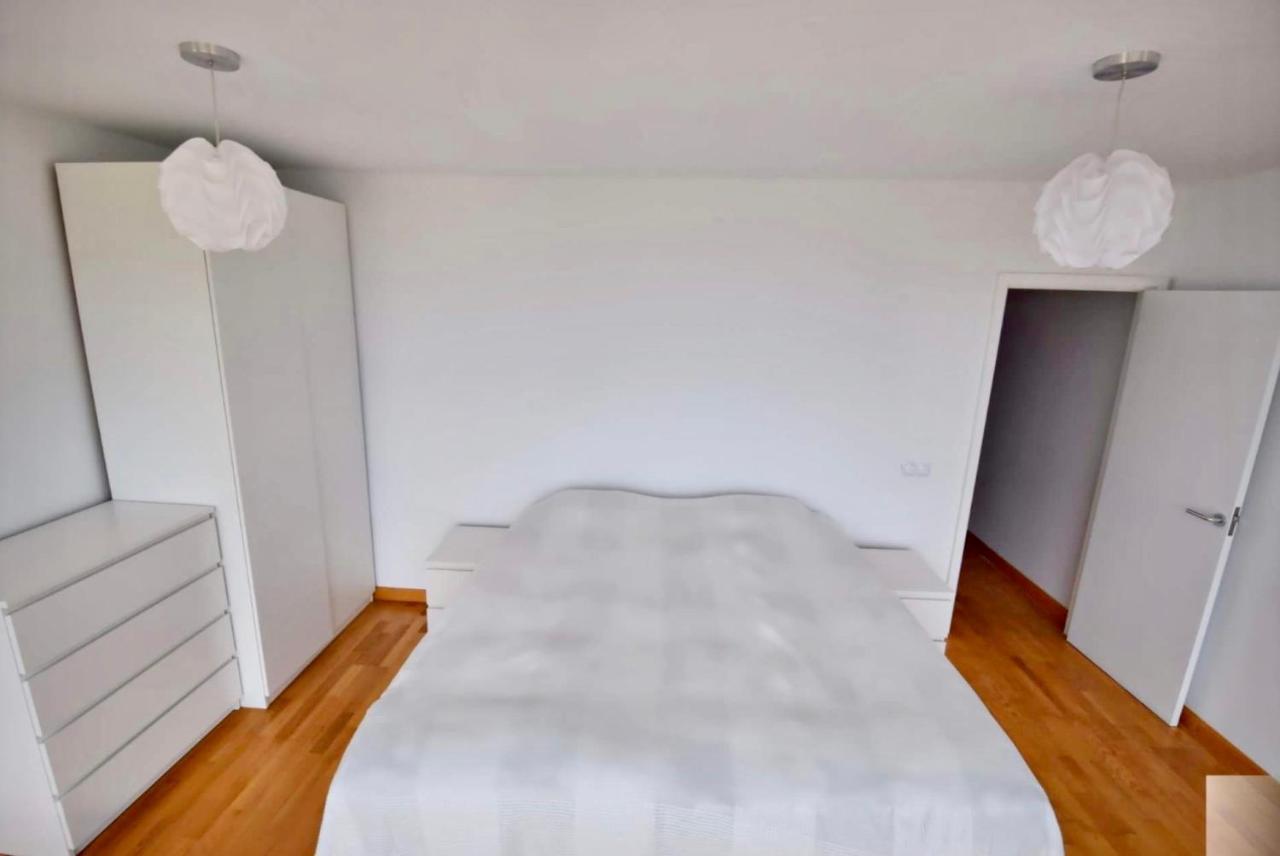 Villa Beautiful Renovated Beach House With Panoramic Seaviews à La Tejita Extérieur photo